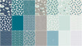 Nice Ice Baby Favorites 10" Stackers Alternative View #2