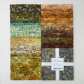 Auburn Favorites Ten Square Primary Image