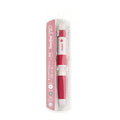 Fabric Mechanical Pencil Trio Alternative View #1