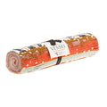 Vessel Layer Cake Primary Image
