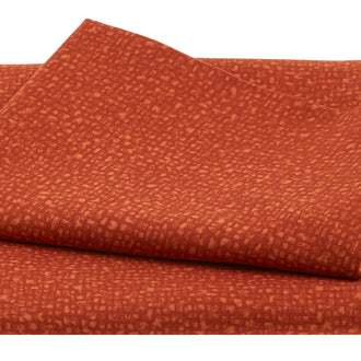 Bedrock - Sienna 2 Yard Cut