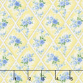 Flowers in the Attic Kit - Blue Alternative View #3