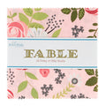 Fable 5" Stacker Alternative View #1
