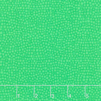 Blockbuster - Blockbuster Basics Green Yardage
