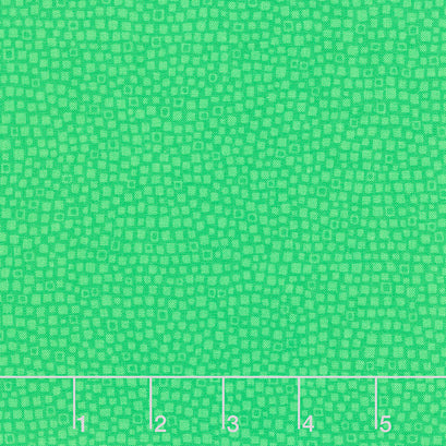 Blockbuster - Blockbuster Basics Green Yardage