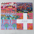 Fluent 10" Squares Primary Image