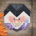 Transylvania Treater Espresso® Ornament Kit Primary Image