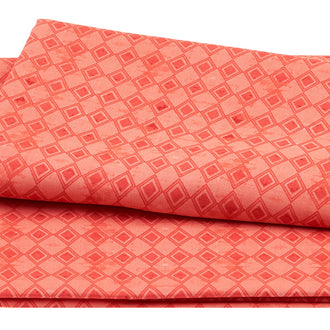 Sublime Summer - Set Sail Small Salmon 2 Yard Cut