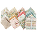 Effie's Woods Fat Quarter Bundle