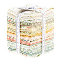 Effie's Woods Fat Quarter Bundle