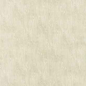 Effie's Woods - Woodgrain Mushroom Yardage