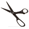 mini scissors – elan beaute and supplies