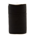 Elastic 1/4" - 218 Yards Black