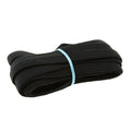 Elastic 1/4" - Black 5 yards Alternative View #1