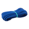 Elastic 1/4" - Royal 5 yards Alternative View #1