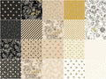 Eliza Fat Quarter Bundle