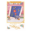 Eloise Elephant Kit