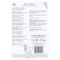 Eloise Elephant Kit