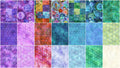 Elysian Fat Quarter Bundle