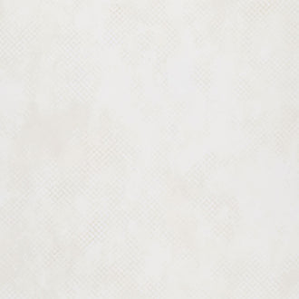 Elysian - Lattice Cream Yardage