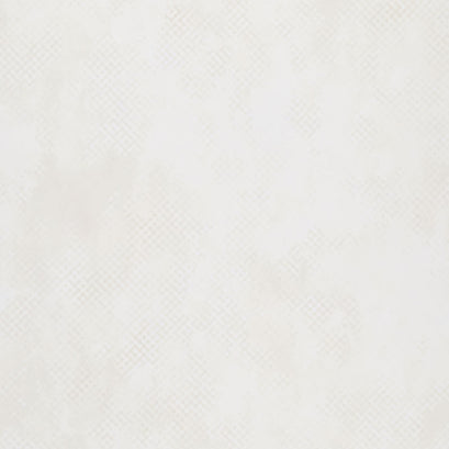 Elysian - Lattice Cream Yardage
