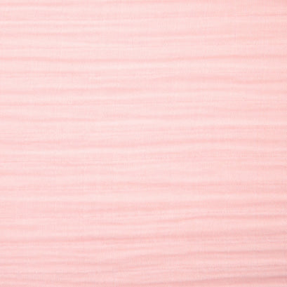 Embrace - Double Gauze Baby Pink Solid Yardage