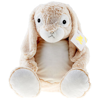Embroider Buddy Jumbo Bella