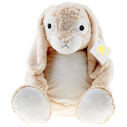 Embroider Buddy Jumbo Bella