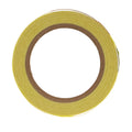 Embroidery No Slip Hoop Tape