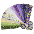 Emma's Garden 2.5" Strips