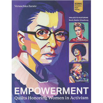 Empowerment Book