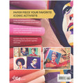 Empowerment Book