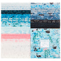 Enchanted Lake Favorites 10" Squares Primary Image