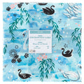 Enchanted Lake Favorites 10" Squares Alternative View #1