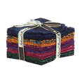 English Manor Batiks Fat Quarter Bundle Alternative View #1