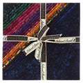 English Manor Batiks Stacks Alternative View #1