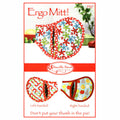 Ergo Mitt! Pattern Primary Image