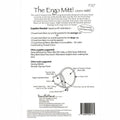 Ergo Mitt! Pattern Alternative View #1