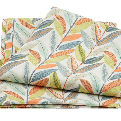 Esala - Hikkaduwa Tropicana 2 Yard Cut