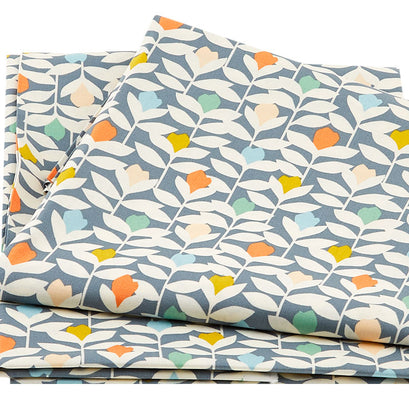 Esala - Padukka Tropicana 2 Yard Cut