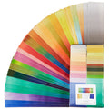 Essential Gradations Favorites 2.5" Strips Primary Image