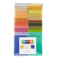 Essential Gradations Favorites 2.5" Strips Alternative View #1