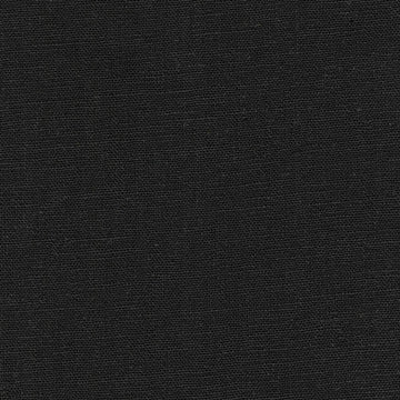Essex Linen - Black Yardage