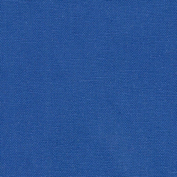 Essex Linen - Indigo Yardage