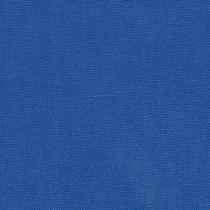 Essex Linen - Indigo Yardage