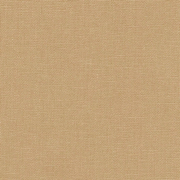 Essex Linen - Leather Yardage