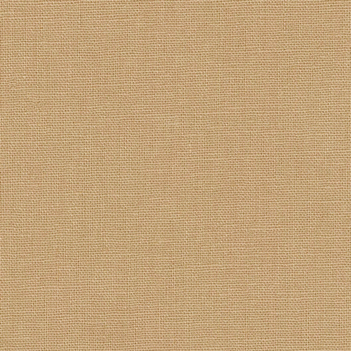 Essex Linen - Leather Yardage