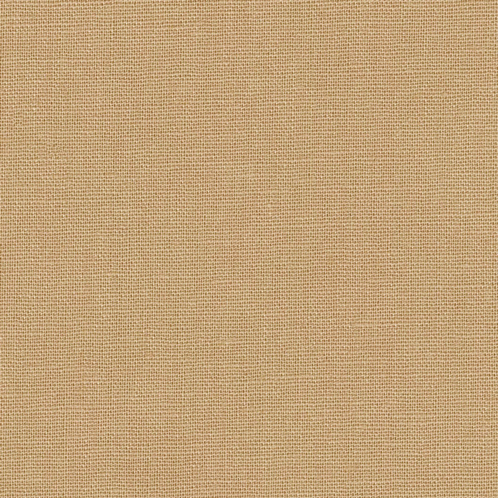 Essex Linen - Leather Yardage