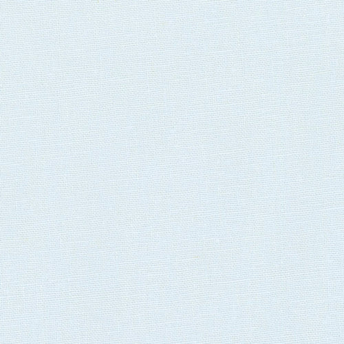Essex Linen - Light Blue Yardage