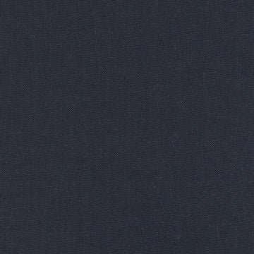 Essex Linen - Navy Yardage